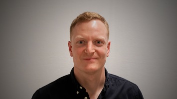 Daniel Sentow