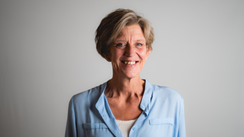 Marianne Matras
