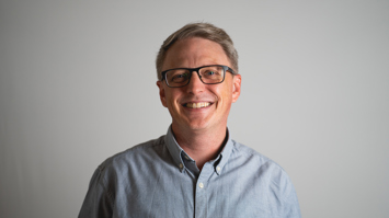 Dennis Johansen