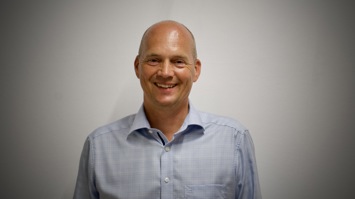 Claus Johannes Engkebølle 