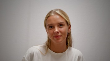Anna Ring