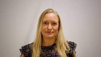 Maja Lundt